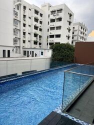 Centra Loft (D14), Apartment #475883291